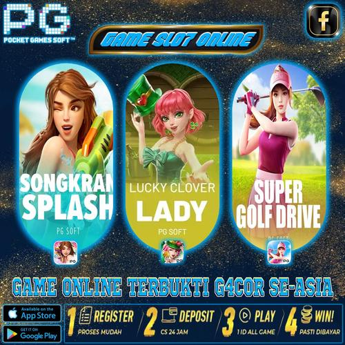 DEWIPOKER88 Akses Game Kasual Terfavorit Siap Menghibur Waktu Luang