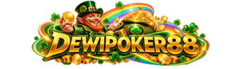 DEWIPOKER88